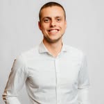 Adam Bugajczyk - @adam_bugajczyk - Instagram