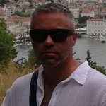 Adam Bugajewski - @adam.bugajewski - Instagram