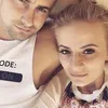 Adam Bugajny - @adambugajny - TikTok