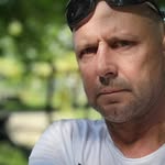 Adam Bugajski - @adam.bugajski.332 - Instagram