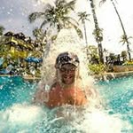 Adam Bugajski - @adambugajski - Instagram