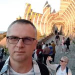 Adam Bugajski - @adam.bugajski.399 - Instagram