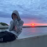 Adam Bugajski - @adam_bugajski_ - Instagram