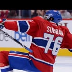 Adam Bugajski - @adam_bugajski - Instagram
