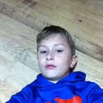 Adam Bugajski - @adam.1.bugajski - Instagram
