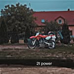 @adamb.ugaj - Instagram