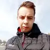 Kevin Adam Bugajny - @kevinadambugajny - TikTok