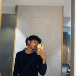 𝒶𝒹𝒶𝓂 𝒷𝓊𝓀𝒽𝒶𝓇𝒾  🖤 - @admmbkhry - Instagram