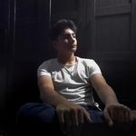 адэм бухъари - @adam_bukhari1 - Instagram