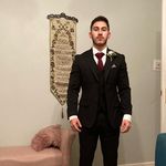 Adam - @adam.bukhari_ - Instagram