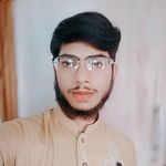 Adam Al-Bukhari - @adamalbukhaari - Instagram