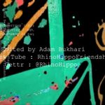 Adam Bukhari - @i_do_video - Instagram