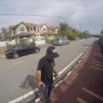 Adam Bukhari - @bukhari.adam - Instagram