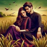 Adam Bukhari - @adam_bukhari_7860 - Instagram