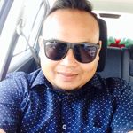 Adam Bukhari - @m.adambukhari - Instagram