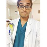Adam Bukhari - @adambukhari22 - Instagram