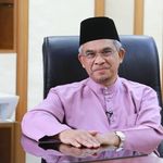 Adam Bukhari - @adam.bukhari578 - Instagram