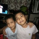 Adam Bukhari - @adam.bukhari.338 - Instagram