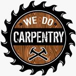 Adam Bukhari - @we_do_carpentry - Instagram