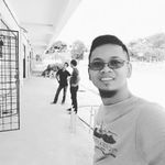 Adam Bukhari - @adambukhari - Instagram