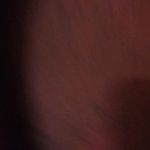 Adam Bukhari nasution - @adambukhar - Instagram