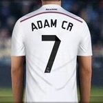 Adam Bukhari Rsd - @adambukharirsd - Instagram