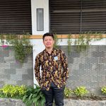 adambukhari - @adambukhari09 - Instagram