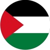adambukhari🇵🇸❤️❤️❤️ - @adambukhari500 - TikTok