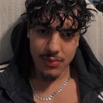 adam bukhari - @adam_bukhari - Instagram