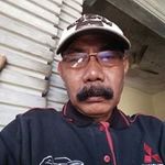 Bukhari Adam - @bukhari.adam.739 - Instagram
