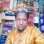 Bukhari Adam - @bukhari.adam.750 - Instagram