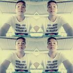 Mohd Adam Bukhari - @arjenadam123 - Instagram