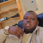 Nasraddin Adam Bukhari - Facebook