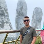 Adam Bukhari - @adam.bukhari - Instagram