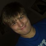 adam - @adambunn2048 - Instagram