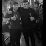 Adam - @adambunner - Instagram