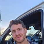 Adam Andrew - @bunny____adam - Instagram