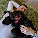Adam Bunn - @adambunn1994 - Instagram