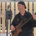 Adam Bunn - Facebook