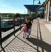 Adam Bunn - Facebook