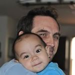 Adam Bunn - @abunn3 - Instagram