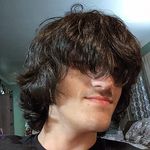 Adam Bunn - @atomic_asian_boi - Instagram
