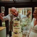 Adam Bunn - @bunna28 - Instagram