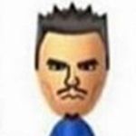 Adam Bunn - @mii._.adam - Instagram