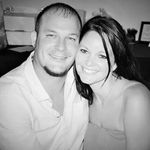Adam Bunn - @bunnboy72 - Instagram