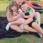 Adam Bunn - @bunnyboy994 - Instagram