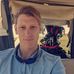 Adam Bunn - Facebook