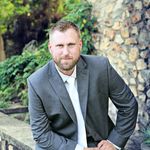 Adam Bunn - @abunn80 - Instagram