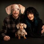 Adam Bunn - @adambunny87 - Instagram
