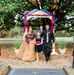 Adam Bunn - Facebook